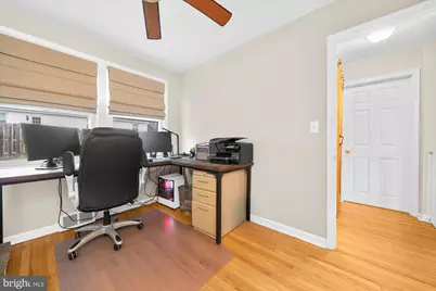 5 Yorktown Avenue, West Chester, PA 19382 - Photo 21