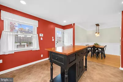 5 Yorktown Avenue, West Chester, PA 19382 - Photo 15