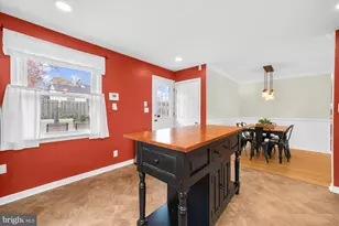 5 Yorktown Ave, West Chester, PA 19382 - Photo 15