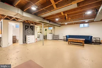 5 Yorktown Avenue, West Chester, PA 19382 - Photo 25