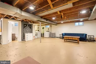 5 Yorktown Ave, West Chester, PA 19382 - Photo 25