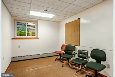 315 Gay Street, Phoenixville, PA 19460 - Photo 13