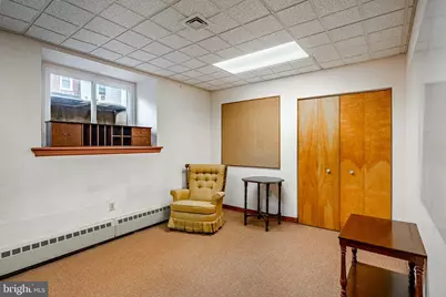 315 Gay Street, Phoenixville, PA 19460 - Photo 15