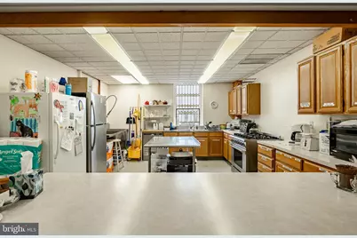 315 Gay Street, Phoenixville, PA 19460 - Photo 23