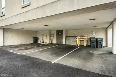 315 Gay Street, Phoenixville, PA 19460 - Photo 31