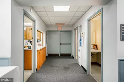 315 Gay Street, Phoenixville, PA 19460 - Photo 21