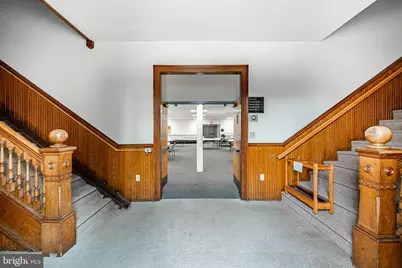 315 Gay Street, Phoenixville, PA 19460 - Photo 25