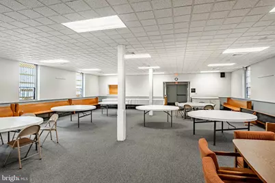 315 Gay Street, Phoenixville, PA 19460 - Photo 19