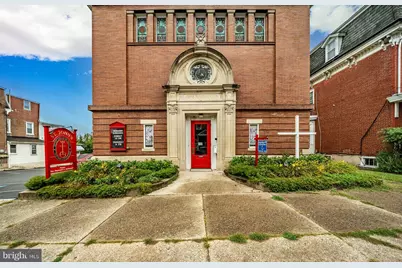 315 Gay Street, Phoenixville, PA 19460 - Photo 27