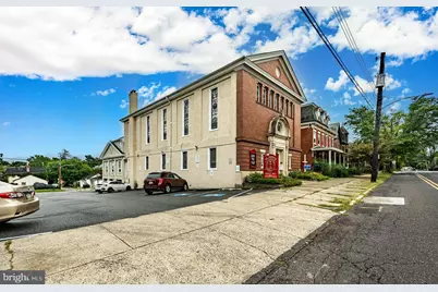 315 Gay Street, Phoenixville, PA 19460 - Photo 29