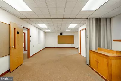 315 Gay Street, Phoenixville, PA 19460 - Photo 11