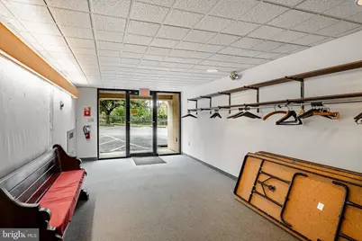 315 Gay Street, Phoenixville, PA 19460 - Photo 5