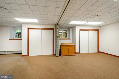 315 Gay Street, Phoenixville, PA 19460 - Photo 9