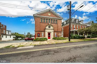 315 Gay Street, Phoenixville, PA 19460 - Photo 1