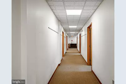 315 Gay Street, Phoenixville, PA 19460 - Photo 7