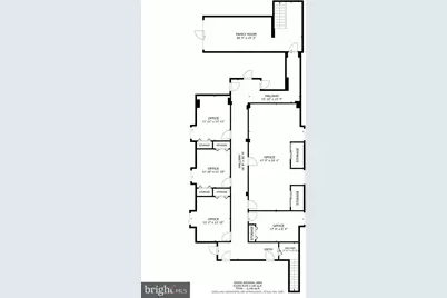 315 Gay Street, Phoenixville, PA 19460 - Photo 33