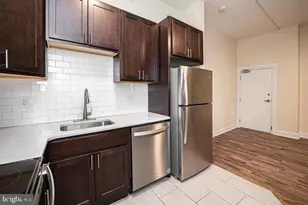 215 Bridge St, Phoenixville, PA 19460 - Photo 7