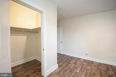 215 Bridge Street #UNIT B, Phoenixville, PA 19460 - Photo 21