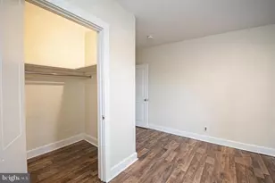 215 Bridge St, Phoenixville, PA 19460 - Photo 21