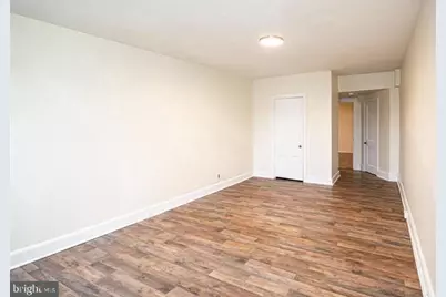 215 Bridge Street #UNIT B, Phoenixville, PA 19460 - Photo 27