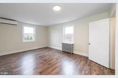 215 Bridge Street #UNIT B, Phoenixville, PA 19460 - Photo 17