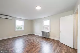 215 Bridge St, Phoenixville, PA 19460 - Photo 17