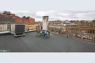 215 Bridge Street #UNIT B, Phoenixville, PA 19460 - Photo 31