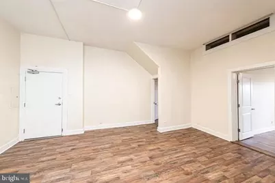 215 Bridge Street #UNIT B, Phoenixville, PA 19460 - Photo 9