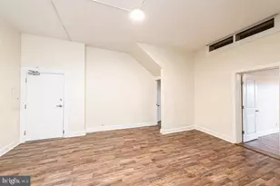 215 Bridge St, Phoenixville, PA 19460 - Photo 9