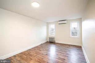 215 Bridge St, Phoenixville, PA 19460 - Photo 29