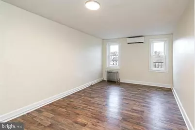 215 Bridge Street #UNIT B, Phoenixville, PA 19460 - Photo 25