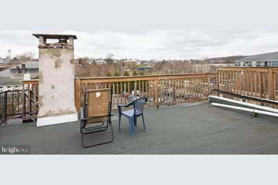 215 Bridge Street #UNIT B, Phoenixville, PA 19460 - Photo 33