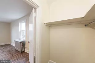 215 Bridge St, Phoenixville, PA 19460 - Photo 19