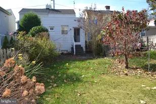 123 S Matlack St, West Chester, PA 19382 - Photo 25