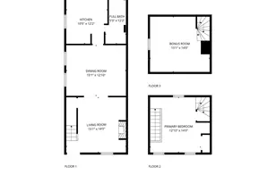 123 S Matlack St, West Chester, PA 19382 - Photo 7