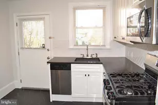 123 S Matlack St, West Chester, PA 19382 - Photo 3