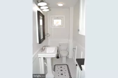 123 S Matlack Street, West Chester, PA 19382 - Photo 11