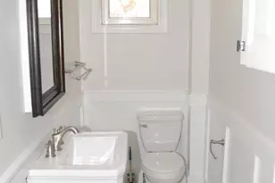 123 S Matlack St, West Chester, PA 19382 - Photo 11