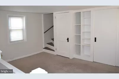 123 S Matlack Street, West Chester, PA 19382 - Photo 17