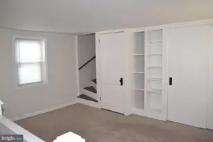 123 S Matlack St, West Chester, PA 19382 - Photo 17