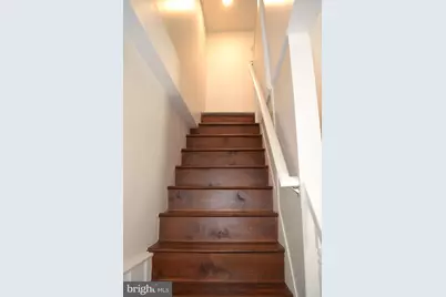 123 S Matlack Street, West Chester, PA 19382 - Photo 13