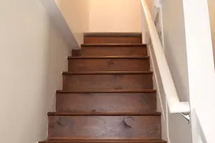 123 S Matlack St, West Chester, PA 19382 - Photo 13