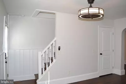 123 S Matlack Street, West Chester, PA 19382 - Photo 5