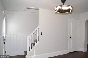 123 S Matlack St, West Chester, PA 19382 - Photo 5