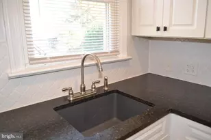 123 S Matlack St, West Chester, PA 19382 - Photo 9