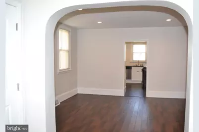 123 S Matlack Street, West Chester, PA 19382 - Photo 21