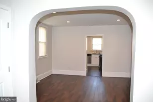 123 S Matlack St, West Chester, PA 19382 - Photo 21