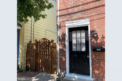 123 S Matlack Street, West Chester, PA 19382 - Photo 1