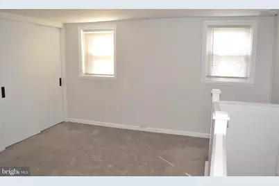 123 S Matlack Street, West Chester, PA 19382 - Photo 15