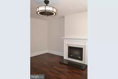 123 S Matlack Street, West Chester, PA 19382 - Photo 23